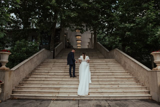 ⋆·˚ ༘ * ❤️‍🔥
.
.
.
J|D 🤍
#weddinggalicia #bodasgalicia #bodagalicia #pazodotambre #tambre #weddinginspiration #fotografodebodasgalicia #fotografodebodaslugo #fotografovigo #fotografopontevedra #bodiñas