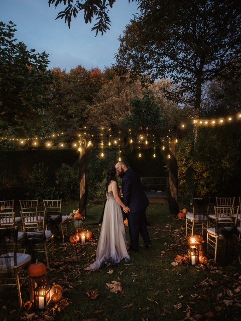 🕯️🎃
.
.
◬
◬
◬ 
buenos recuerdos 
Bodiña
J|F 
#bodiñas #bodas #samaín #bodashalloween #halloween🎃👻 #fotografogalicia #fotografobodasgalicia #galiciabodas #fotografobodaslugo #buenrecuerdo