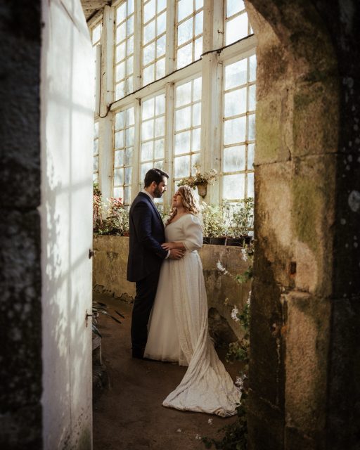 “When time stands still.”
.
.
..
J࿆ྃ ~ R࿆ྃ 🪷

#galiciamaxica #bodasgalicia #fotografodebodaslugo #fotografodebodaspontevedra #bodagalicia