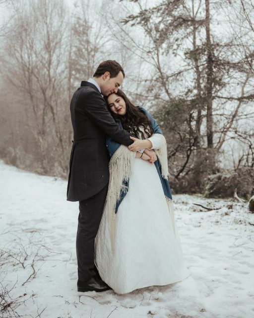 ❄️🤍❄️
Pouco Mais que 
Engadir🫠 
.
.
.
IeA
#bodiña #bodagalicia #bodasgalicia #galiciamaxica #fotografodebodaslugo