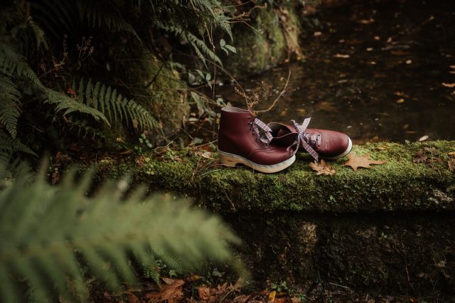 🤍
.
.
.
I e A 
#bodiña #bodasgalicia #eferro #fotografodebodasgalicia #fotografolugo