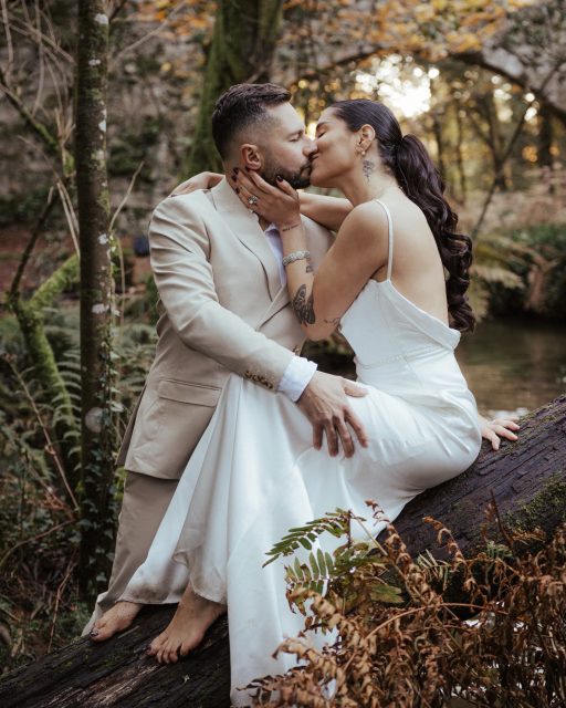 R|D✨
.
.
Gracias por todo pareja 🤍🫶🏻🍂
#postboda #bodasgalicia #bodagalicia #fotografobodasgalicia #weddingmoments