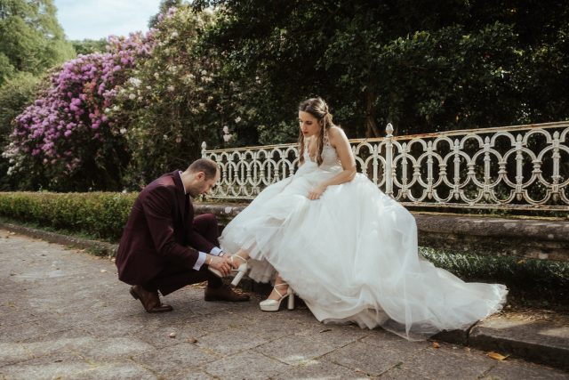 A|L 

𓆸𓆸𓆸
 
#bodiñas #bodasgalicia #fotografodebodasgalicia #fotografodebodaspontevedra #weddingphotography